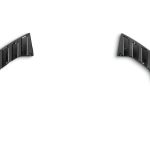 Scrape Armor Front Bumper Protection for LP 700-4 Lamborghini Aventador