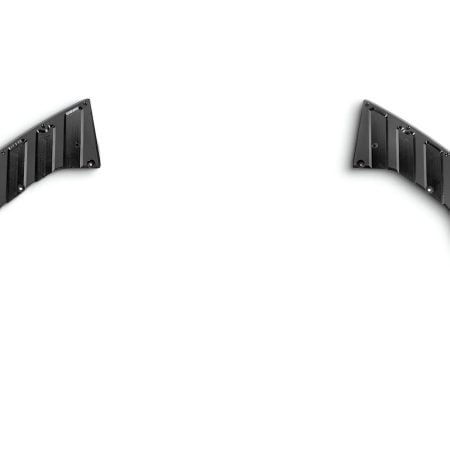 Scrape Armor Front Bumper Protection for LP 700-4 Lamborghini Aventador