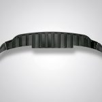 Scrape Armor Front Bumper Protection for M156 Maserati Quattroporte