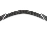Scrape Armor Front Bumper Protection for McLaren 600LT