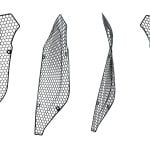 Scrape Armor Side Intake Guards for C8 Chevrolet Corvette Z06 / E-Ray