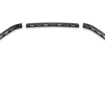 Scrape Armor Front Bumper Protection for 991.1 Porsche 911 Carrera / 4 / 4S