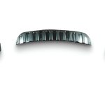 Scrape Armor Front Bumper Protection for F10 BMW M5