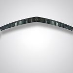 Scrape Armor Front Bumper Protection for R231 Mercedes-AMG SL 63