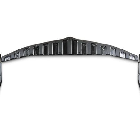 Scrape Armor Front Bumper Protection for Type 960 Alfa Romeo 4C