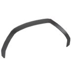 1016 Industries Fender Arch Inserts for Lamborghini Urus SE