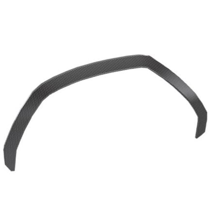 1016 Industries Fender Arch Inserts for Lamborghini Urus SE