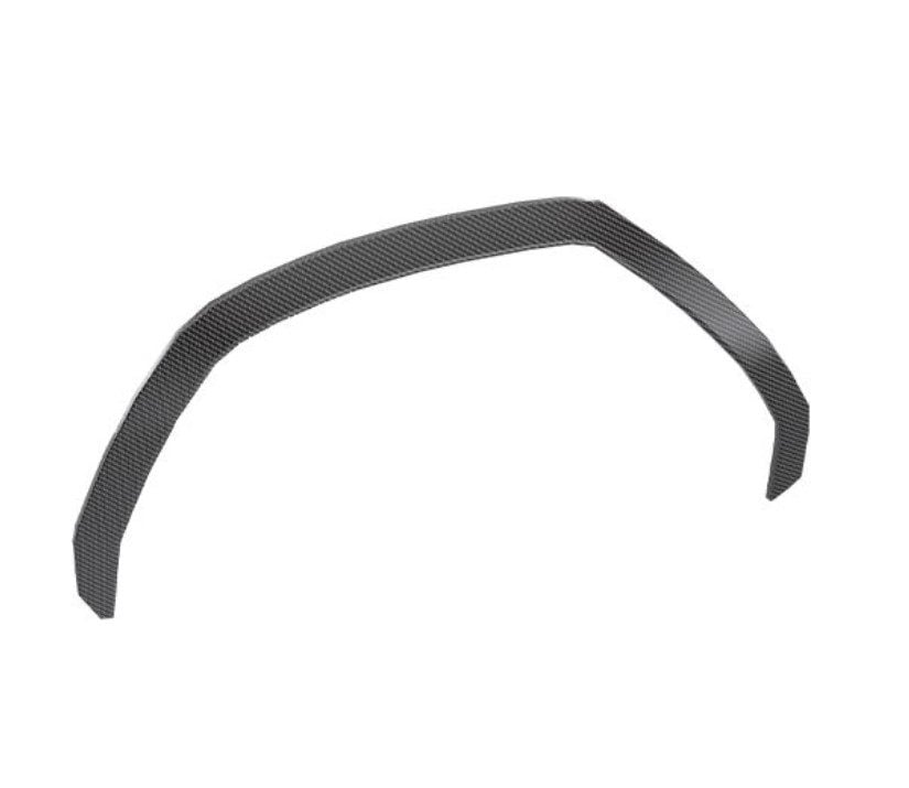 1016 Industries Fender Arch Inserts for Lamborghini Urus SE