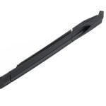 1016 Industries Side Skirts for Lamborghini Urus SE