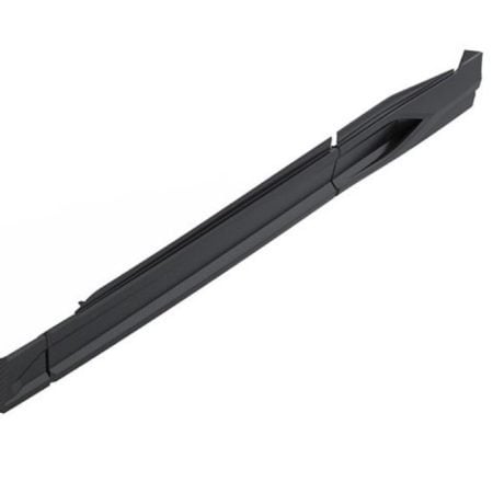 1016 Industries Side Skirts for Lamborghini Urus SE