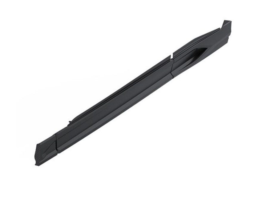 1016 Industries Side Skirts for Lamborghini Urus SE