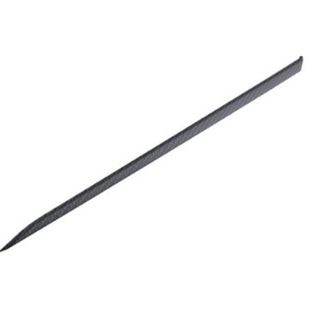 1016 Industries Front Aero Lip for Lamborghini Urus SE