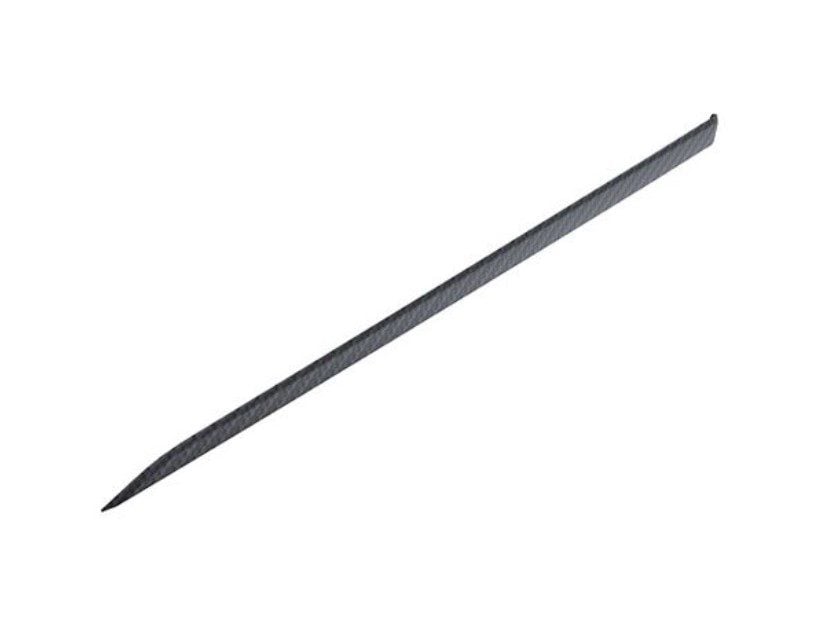 1016 Industries Outer Door Trim for Lamborghini Urus SE