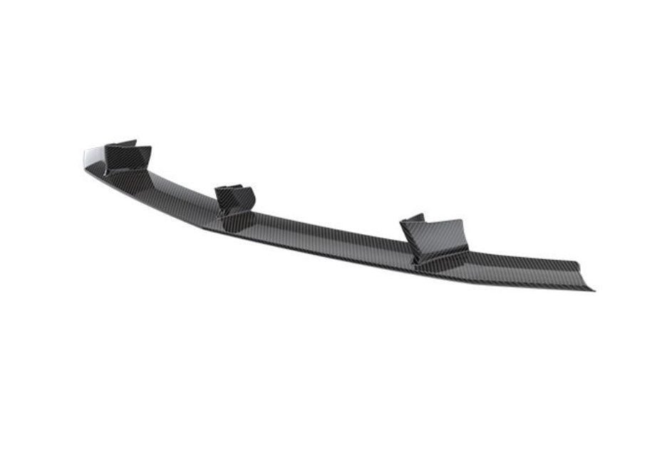 1016 Industries Front Upper Lip for Lamborghini Urus SE