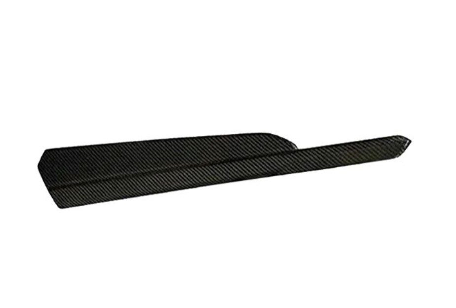 1016 Industries Carbon Interior Trim for Lamborghini Urus SE [1016.SEO.13/1016.SE1.13]