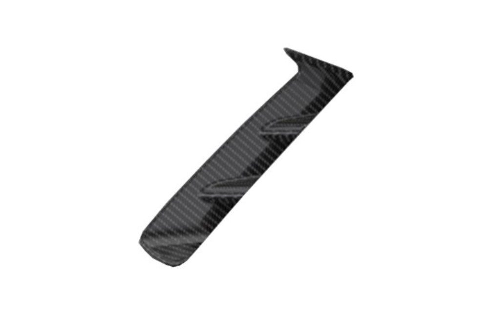 1016 Industries Carbon Rear Vent Covers for Lamborghini Urus SE [1016.SEO.14/1016.SE1.14]