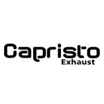 Capristo Secondary Race Pipes with Heat Blankets for Aston Martin Vantage / AMR [02AM05003007]