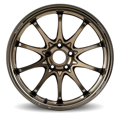 Volk Racing CE28N-Plus Wheel