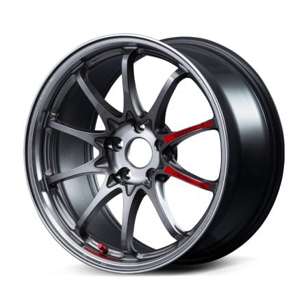 Volk Racing CE28N-Plus SL Wheel