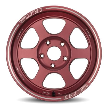 Volk Racing TE37XT