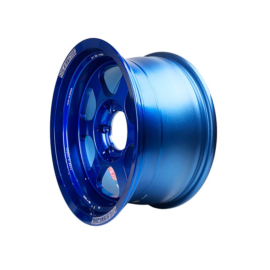 Volk Racing TE37XT M-Spec Wheel (18-inch)