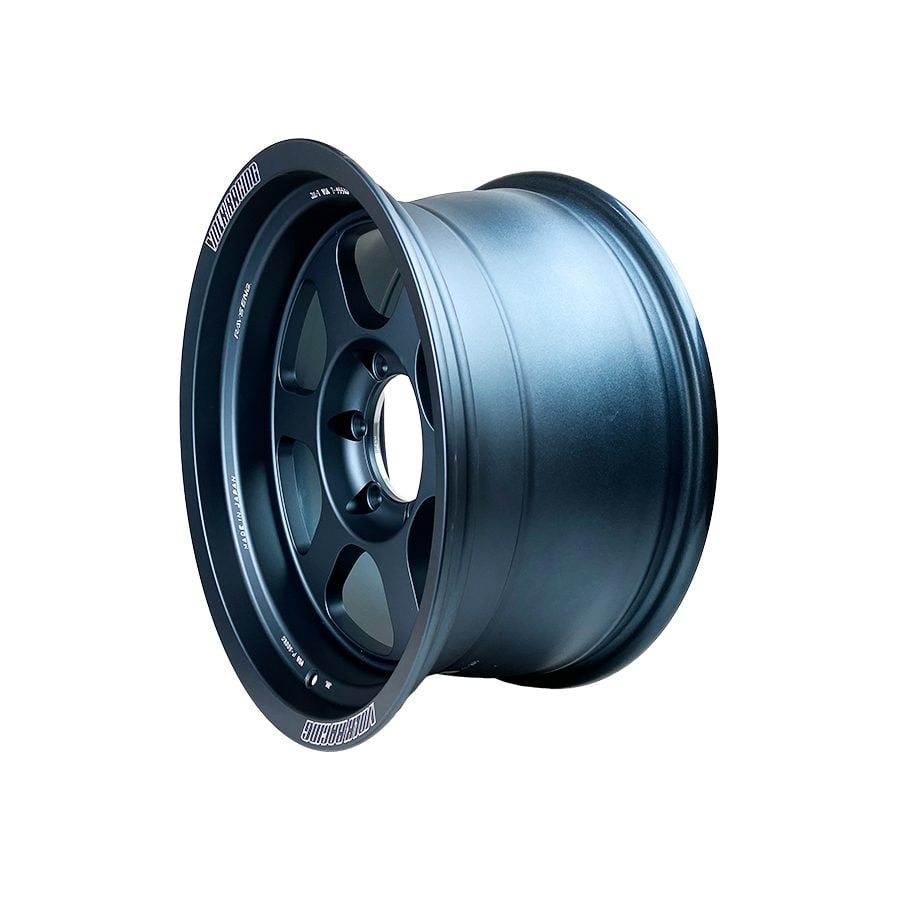Volk Racing TE37XT M-Spec Wheel (18-inch)