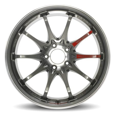 Volk Racing CE28SL Wheel
