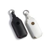 3DDesign MB Key Case for U25 MINI Countryman - Both Options