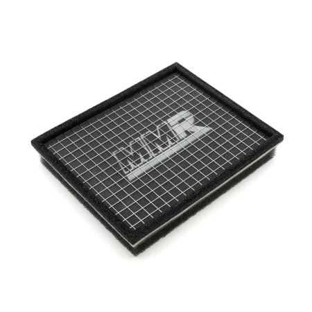 MMX Replacement Elite Series Panel Air Filter for BMW F-Chassis Models (with N55 engine) [MMR01-HMP-795]