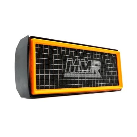 MMX Replacement Elite Series Panel Air Filter for F3x BMW 330d, 335d, 430d, and 435d [MMR01-3035]