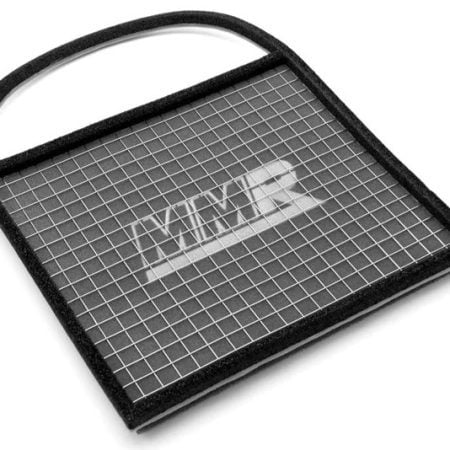 MMX Elite Series Replacement Panel Air Filter for BMW E-Chassis Models (with N54 engine) [MMR01-HMP-526]