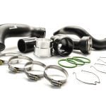 MMX Charge Pipe Kit for F56 MINI Cooper, Cooper JCW, Cooper S, and One