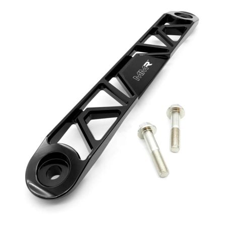 MMX Billet Aluminum Front Underbody Chassis Brace for F56 MINI Cooper / Hatch / One [MMR13-1401-F]
