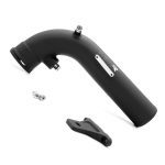 MMX Race Intake Resonator Pipe for F56 MINI Cooper JCW and S