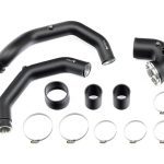 MMX Charge Pipe Kit for F8x BMW M2 Competition / M3 / M4
