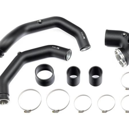 MMX Charge Pipe Kit for F8x BMW M2 Competition / M3 / M4 [MMR02-1001]