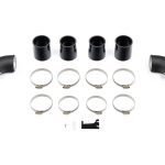 MMX Charge Pipe Set for F1x BMW M5 / M6