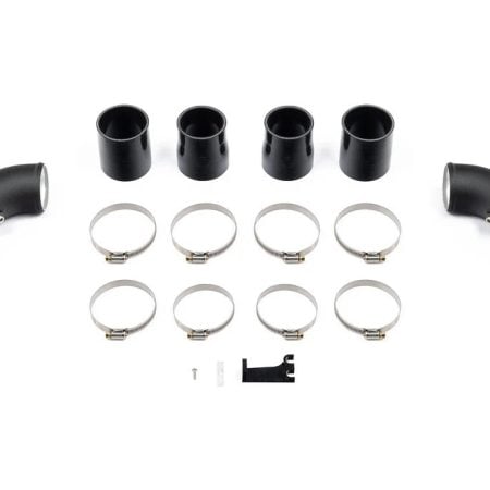 MMX Charge Pipe Kit for F1x BMW M5 / M6 [MMR02-0401]