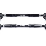 MMX Front Adjustable Sway Bar End-Links for F8x BMW M2 / M3 / M4