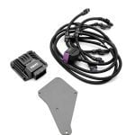MMX Performance Power Control Module for F8x BMW M2 Competition and CS / M3 / M4