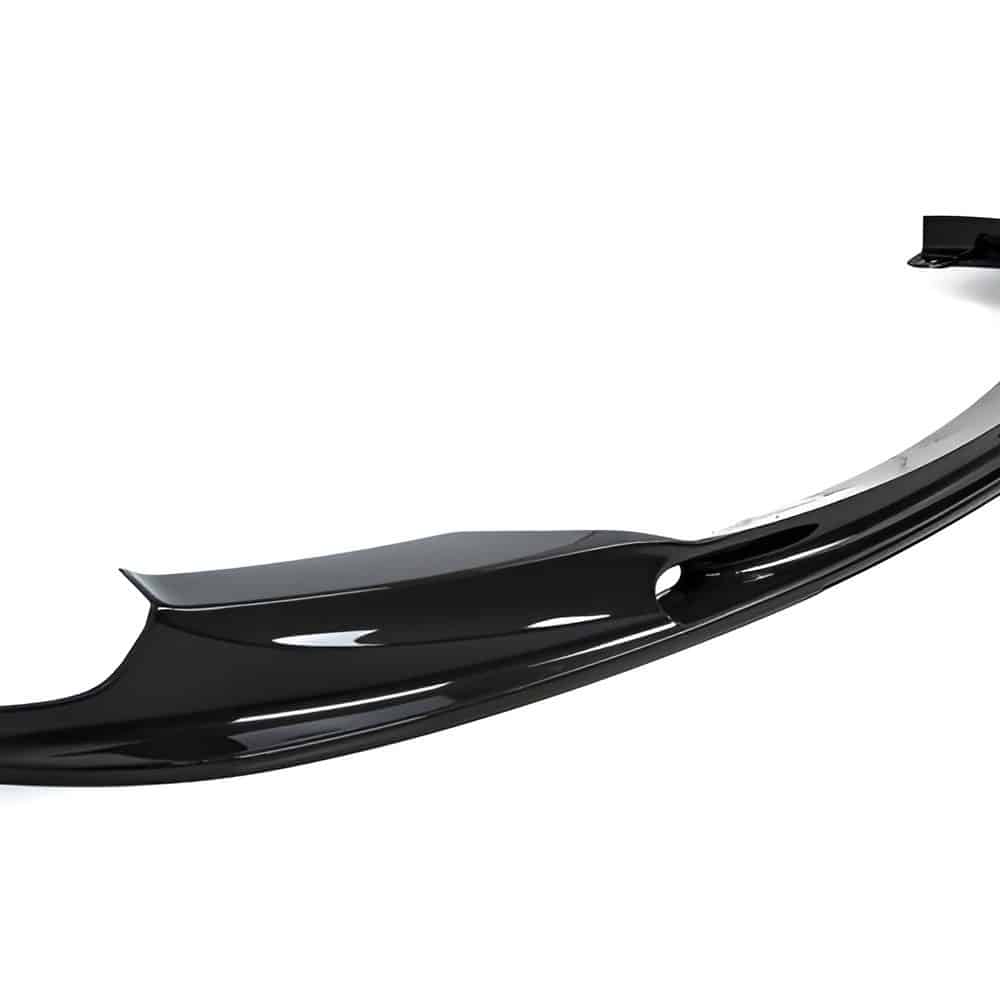 3DDesign Carbon Front Lip for Fxx BMW M6