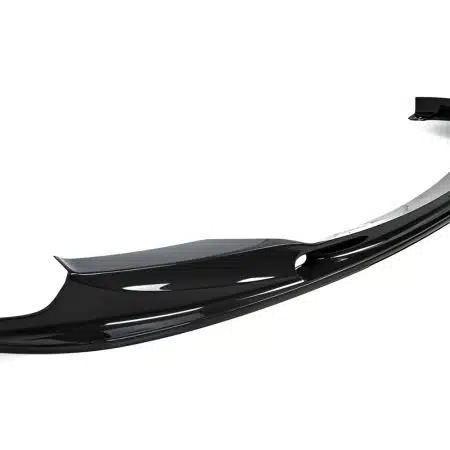 3DDesign Carbon Front Lip for Fxx BMW M6 [3101-20621]