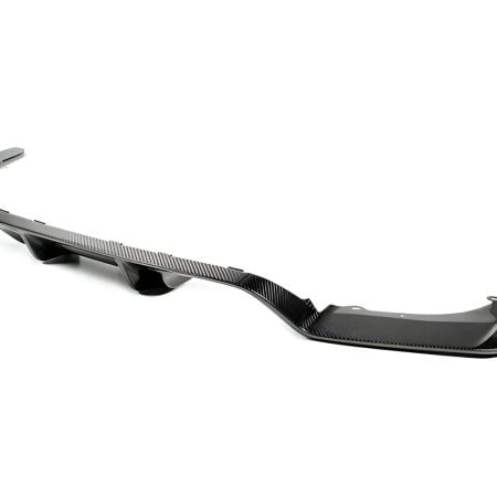 3DDesign Dry Carbon Rear Diffuser for F8x BMW M3 and M4 [3108-28211]