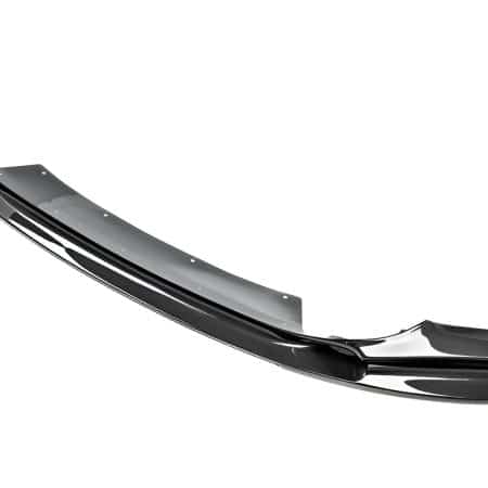 3DDesign Carbon Front Lip for F86 BMW X6 M [3101-28611]