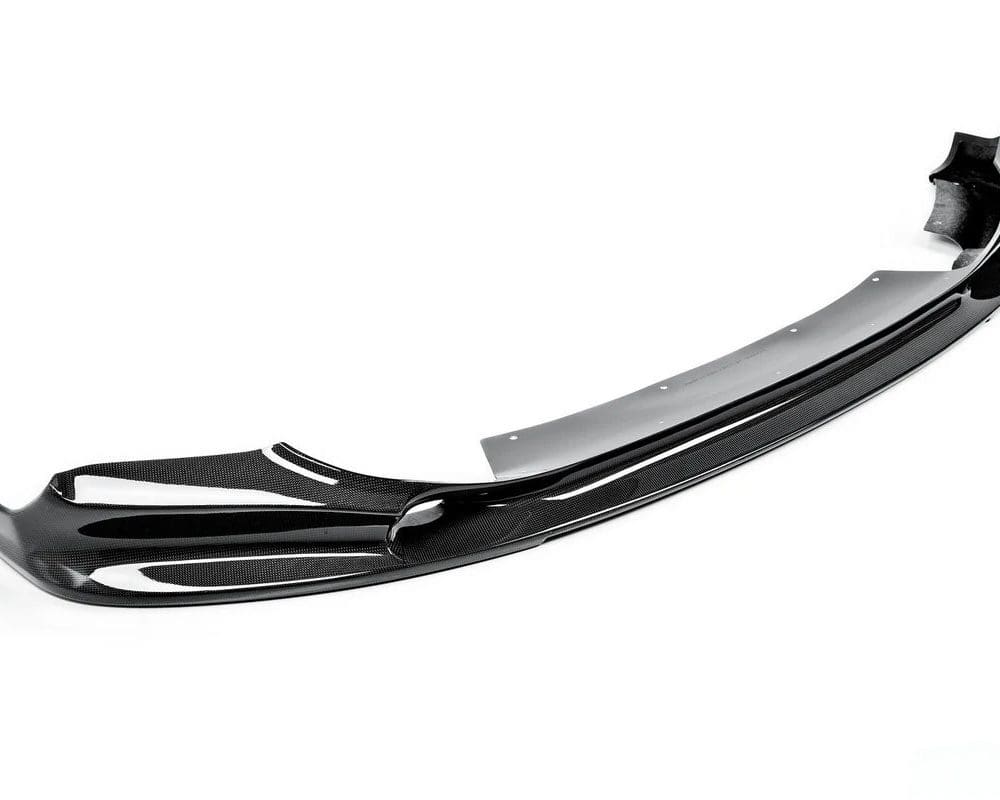 3DDesign Carbon Front Lip for F85 BMW X5 M