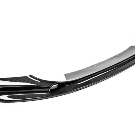 3DDesign Carbon Front Lip for F85 BMW X5 M [3101-28511]