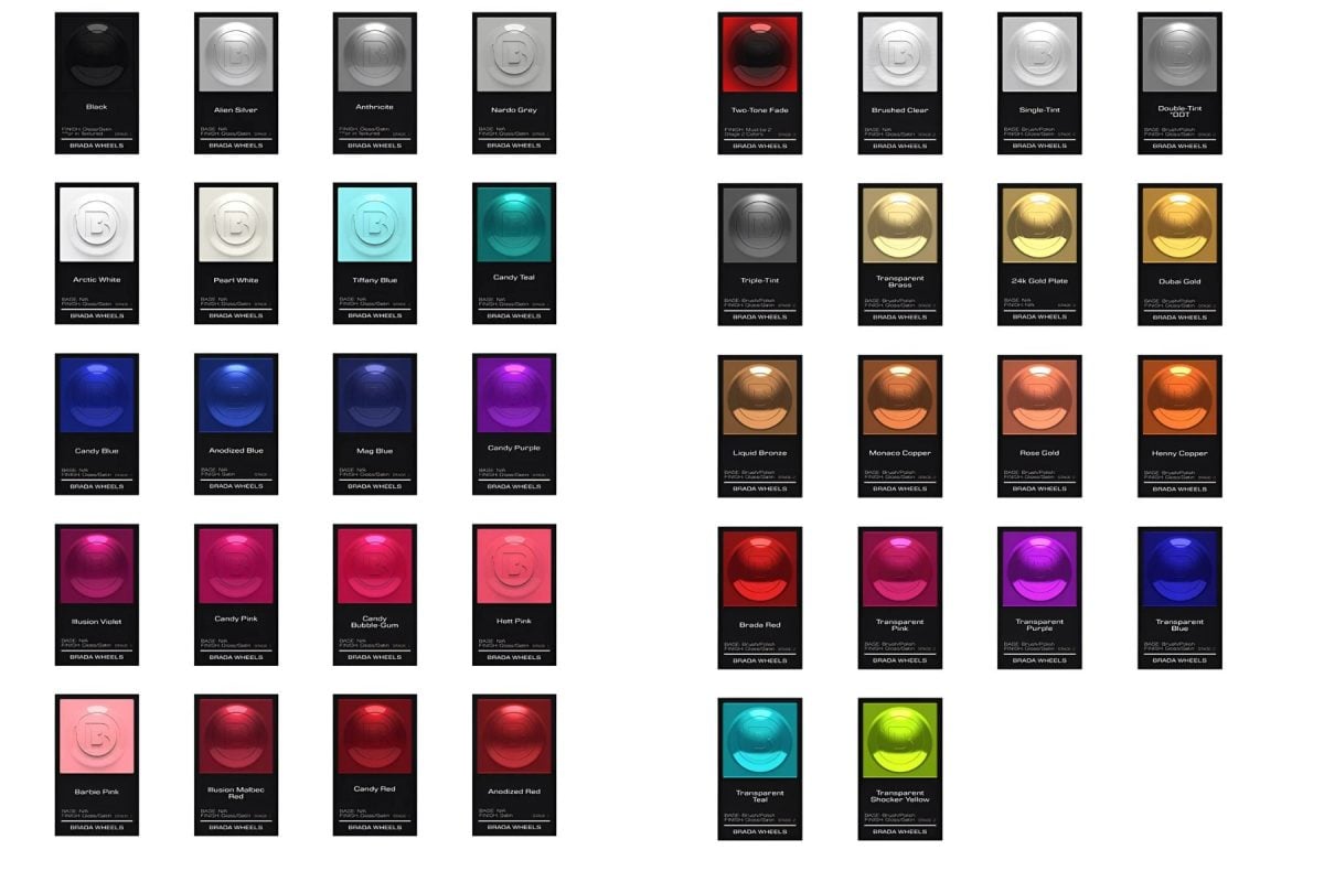 3 18