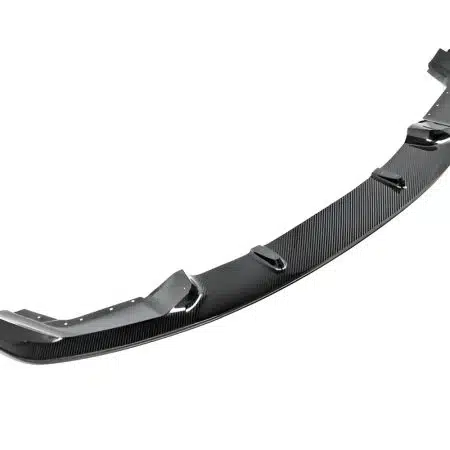 3DDesign Carbon Front Lip F87 BMW M2 [3101-28711]
