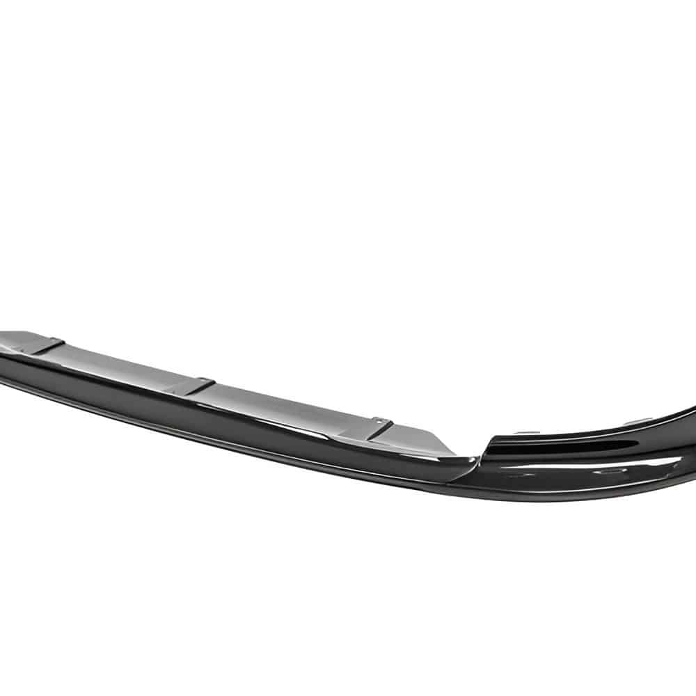 3DDesign Carbon Front Lip for R5x MINI Cooper S