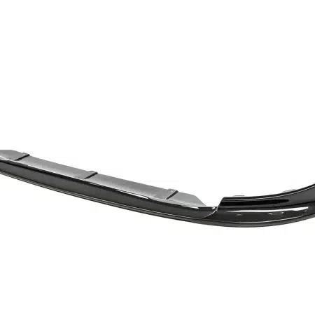 3DDesign Carbon Front Lip for R5x MINI Cooper S [3101-75911]
